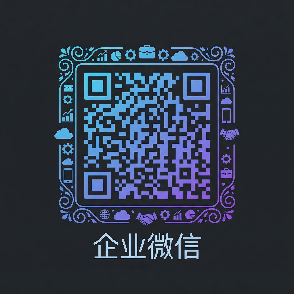 蜜桃传媒在线观看商务二维码